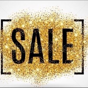 10 % 10 % 10 % 10 % 10 % 10 % 10 % 10 %